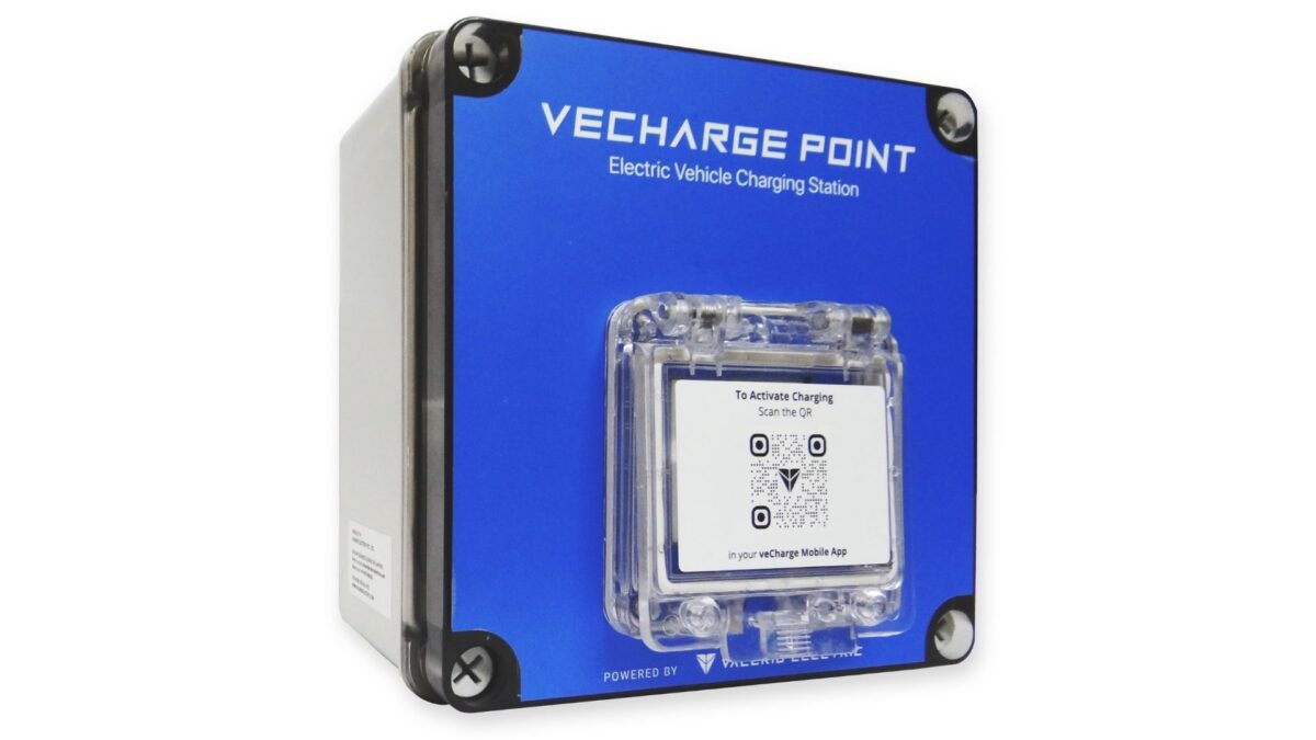 https://evzon.in/product/valerio-electric-vecharge-point/