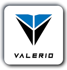 Valerio Electric