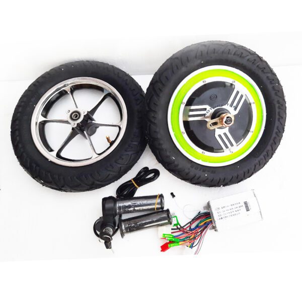 https://evzon.in/product/48v-350watt-bldc-tyre-hub-motor-kit/