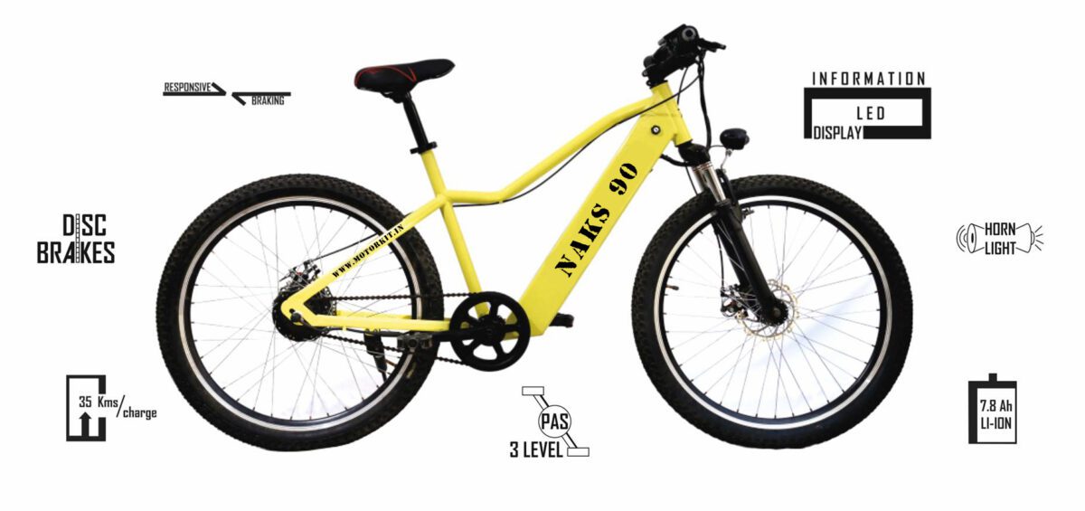 https://evzon.in/product/naks-90-electric-bicycle-with-inbuilt-battery/