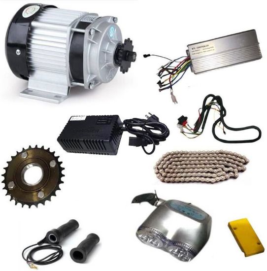 https://evzon.in/product/48v-750watt-pedal-rickshaw-motor-kit-with-charger/