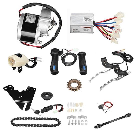 https://evzon.in/product/24v-350watt-motor-electric-bicycle-kit-without-charger/