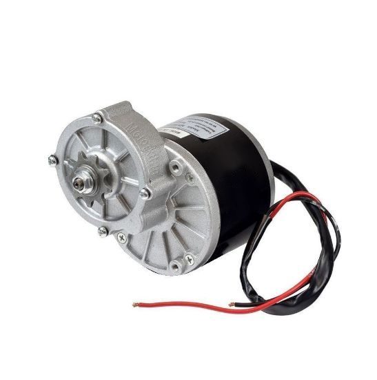 https://evzon.in/product/24v-250watt-pmdc-motor-300-rpm/