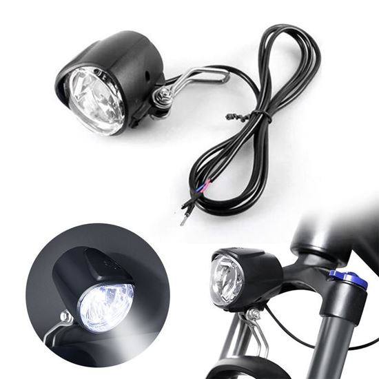 https://evzon.in/product/electric-cycle-light-horn-with-combi-switch-36-48v/