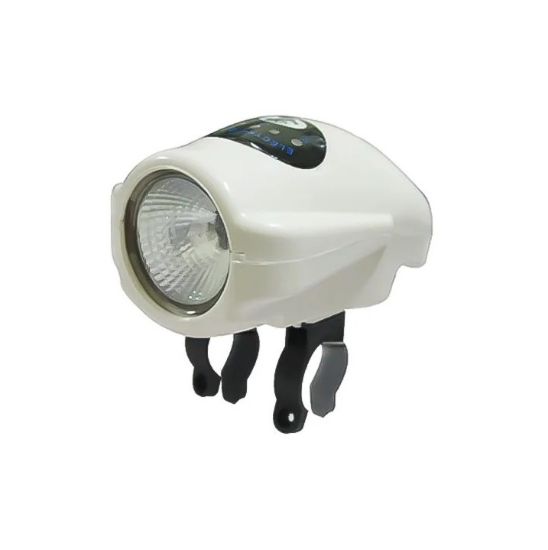 https://evzon.in/product/ebike-24v-headlight-with-battery-indication-and-horn/