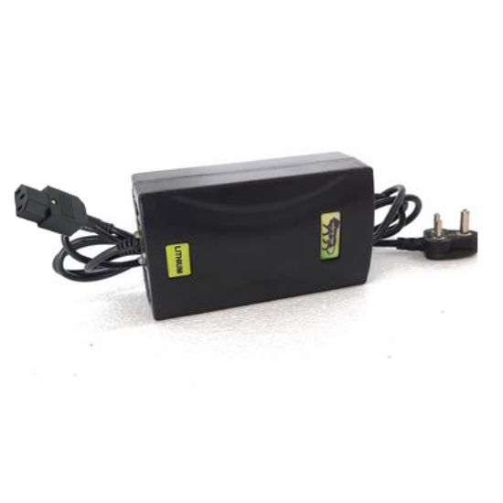 https://evzon.in/product/48v-3amp-lithium-ion-charger-for-electric-scooter/
