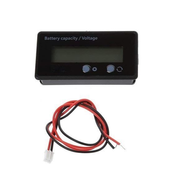 https://evzon.in/product/battery-capacity-indicator-voltmeter-monitor-display/