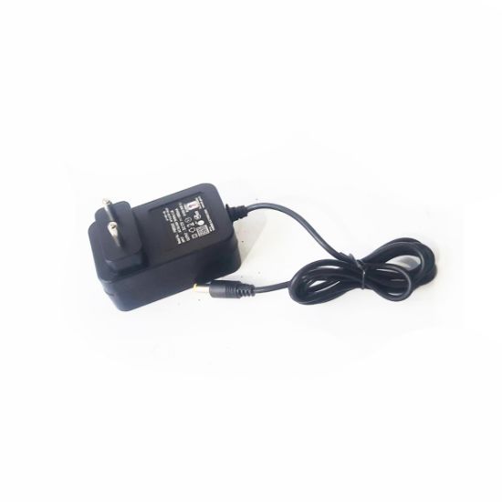 https://evzon.in/product/12v-1-amp-charger-for-lead-acid-battery/