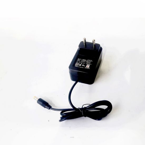 https://evzon.in/product/12v-1-amp-charger-for-lead-acid-battery/