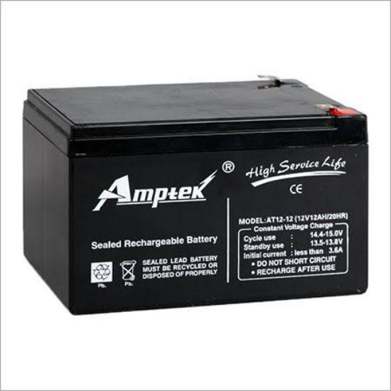 https://evzon.in/product/amptek-12v-12ah-sealed-lead-acid-battery/