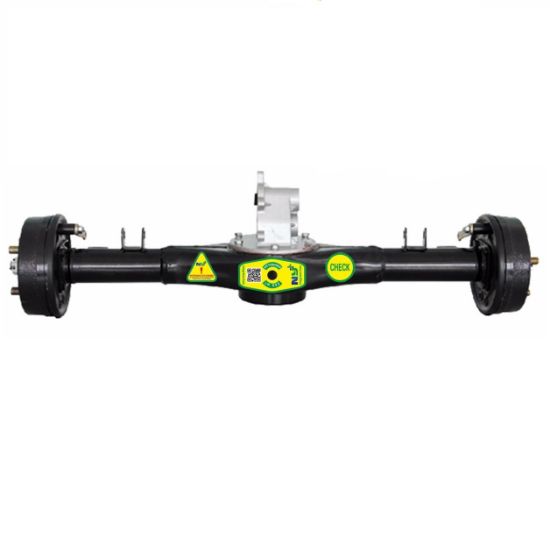 https://evzon.in/product/33-inch-electric-rickshaw-differential-axel/