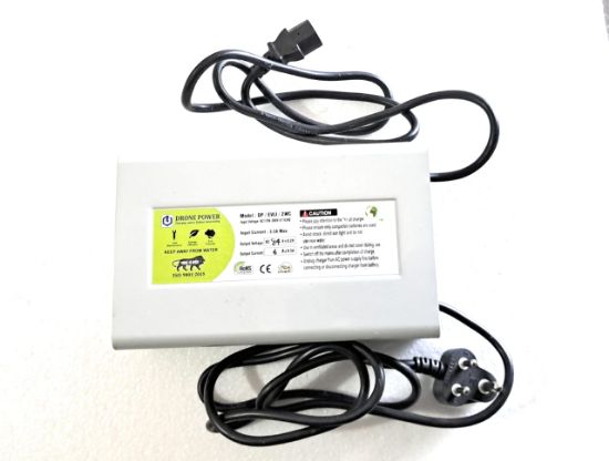 https://evzon.in/product/72v-6amp-84v-lithium-charger-for-electric-scooter/