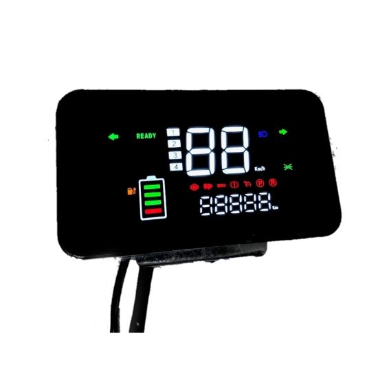 https://evzon.in/product/led-display-48v60v-speedometer-for-electric-vehicle/