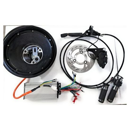 https://evzon.in/product/48-60v-1500watt-10-inch-electric-scooter-hub-kit-disc-brake/