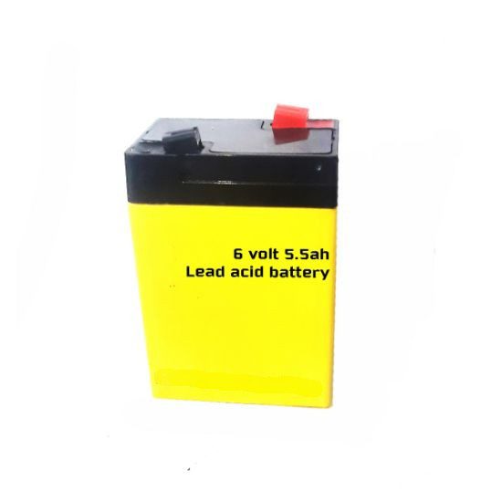 https://evzon.in/product/6v-5-5ah-lead-acid-battery-for-kids-ride-on-vehicle/